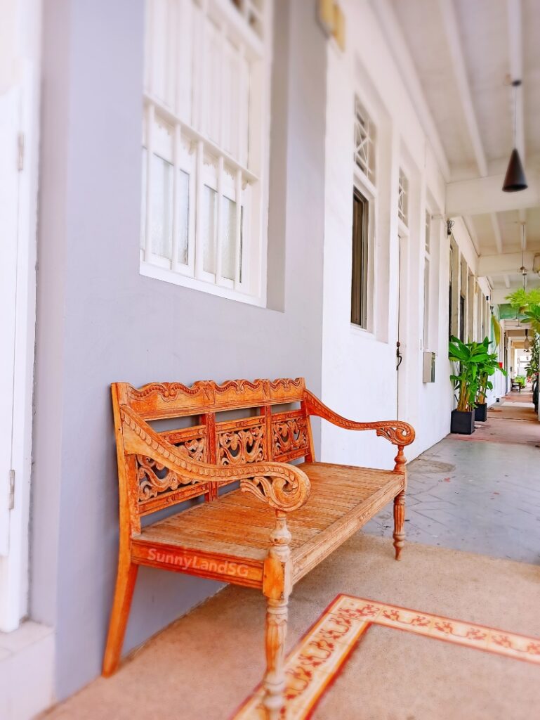 Shophouse Insider 004